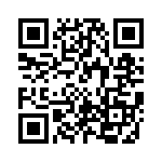 SD103R16S15PV QRCode