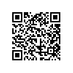 SD118-23-21-021 QRCode