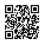 SD12-1R2-R QRCode