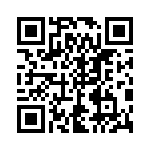 SD12-820-R QRCode