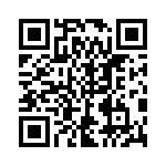 SD12-R47-R QRCode