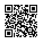 SD1206S020S1R0 QRCode