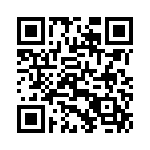 SD1206S040S2R0 QRCode