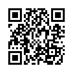 SD12CT1 QRCode