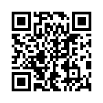 SD14-4R5-R QRCode