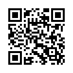 SD14-820-R QRCode