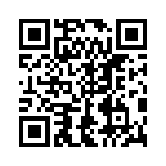 SD1410-004 QRCode