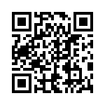 SD1420-002 QRCode