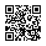 SD1440-001L QRCode