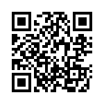 SD1488 QRCode