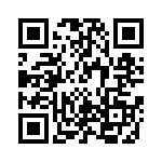 SD15-01FTG QRCode