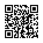 SD1536-08 QRCode