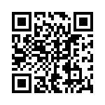 SD15C-TCT QRCode