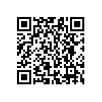 SD160-24-21-021 QRCode