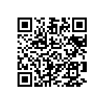 SD172-11-21-221 QRCode