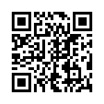 SD175SA30B-T QRCode