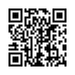 SD18-330-R QRCode