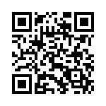 SD18-681-R QRCode