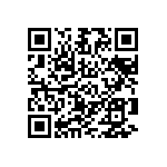 SD197-23-21-041 QRCode