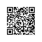 SD197-70-72-661 QRCode