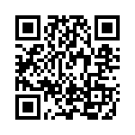 SD2-120 QRCode