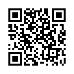 SD20-1R2-R QRCode