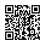 SD20-3R3-R QRCode