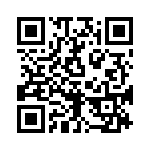 SD20-470-R QRCode