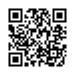 SD20-4R7-R QRCode