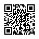 SD20-8R2-R QRCode