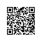 SD200-12-22-041 QRCode