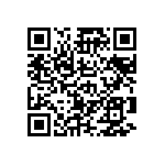 SD200-12-22-241 QRCode