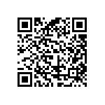 SD200-13-23-242 QRCode