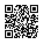 SD200N12PV QRCode