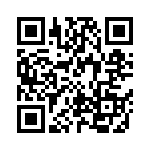 SD2010S040S3R0 QRCode