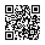 SD20C-101-R QRCode