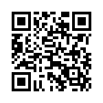 SD20C-1R2-R QRCode