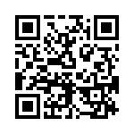 SD20C-1R5-R QRCode