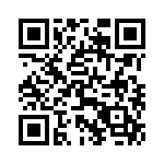 SD20C-221-R QRCode