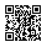 SD20C-2R2-R QRCode