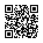 SD20C-470-R QRCode