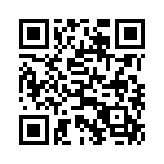 SD20C-6R2-R QRCode