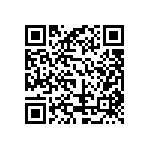 SD219-51-03-301 QRCode