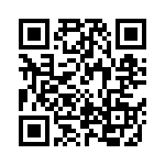 SD233N36S50PSC QRCode