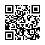 SD241P-E3-45 QRCode