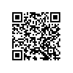 SD25-1950R9UBQ1 QRCode