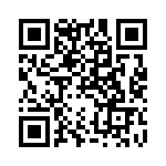 SD25-330-R QRCode