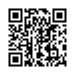 SD25-331-R QRCode