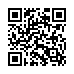 SD2900 QRCode