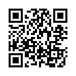 SD2902 QRCode